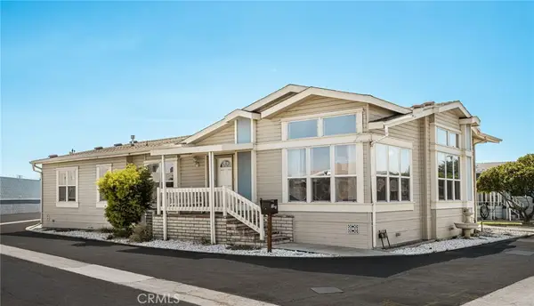 70 Cherry, Anaheim, CA 92801