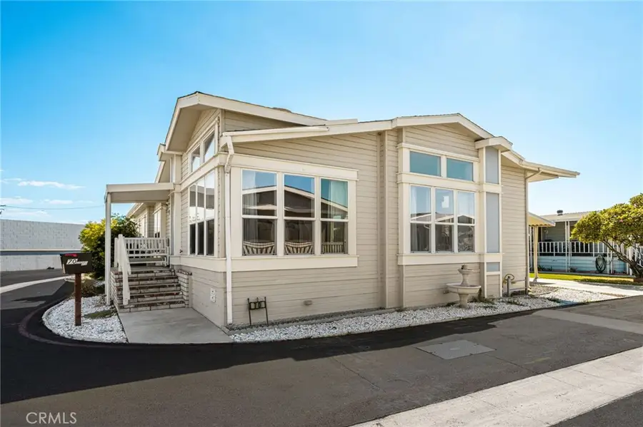 70 Cherry, Anaheim, CA 92801 - #2