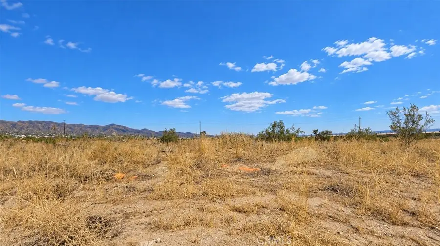 0 Palmdale, Adelanto, CA 92301 - #2