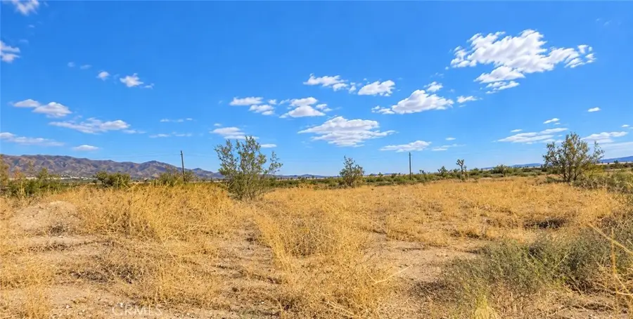0 Palmdale, Adelanto, CA 92301 - #3
