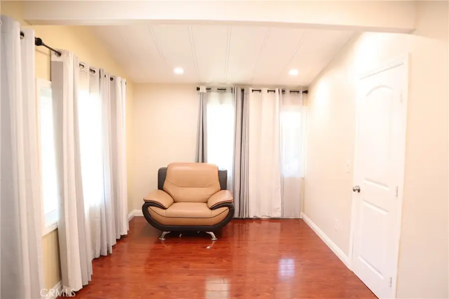 8111 Stanford #125, Garden Grove, CA 92841 - #3