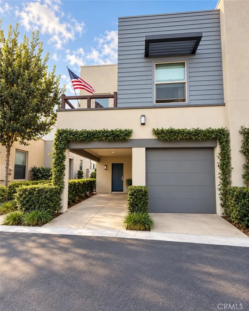156 Alienta, Rancho Mission Viejo, CA 92694 - #1