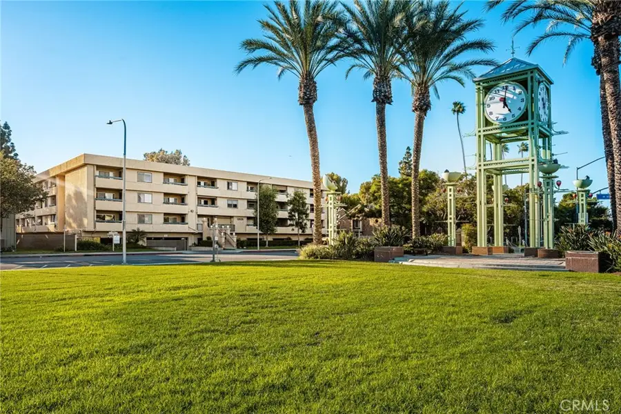 12635 Main Street #315, Garden Grove, CA 92840 - #2