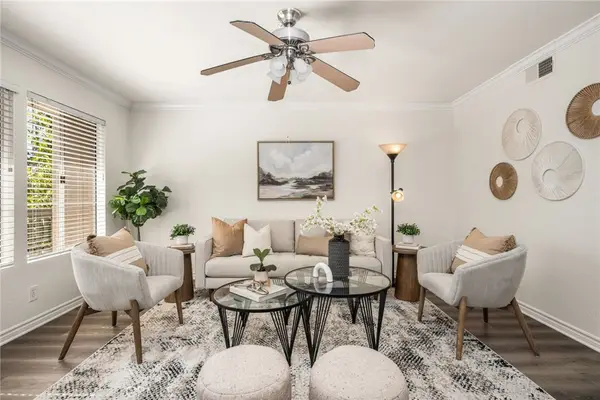 8707 E Indian Hills #E, Orange, CA 92869