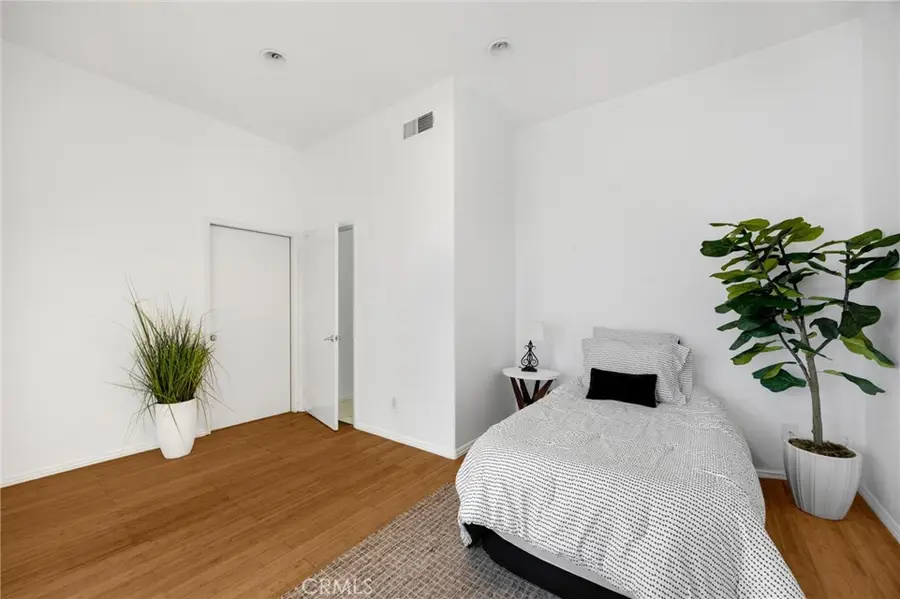 110 E Santa Fe Court, Placentia, CA 92870 - #3