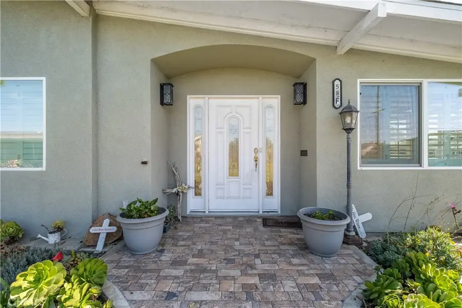 13922 El Dorado # 58 F Mutual 2 Road, Seal Beach, CA 90740 - #2