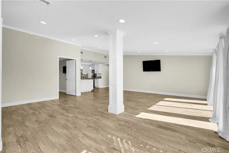 13922 El Dorado # 58 F Mutual 2 Road, Seal Beach, CA 90740 - #3