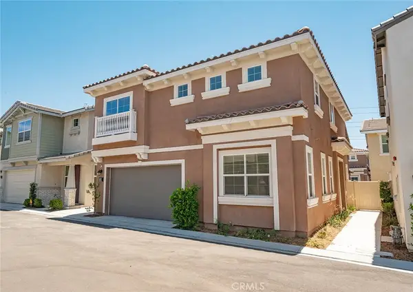 13839 Farmhouse Avenue, Chino, CA 91710