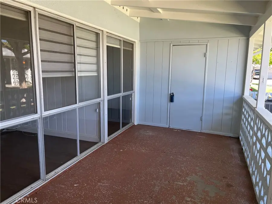 13862 Fresh Meadow Lane, M3-8j, Seal Beach, CA 90740 - #3