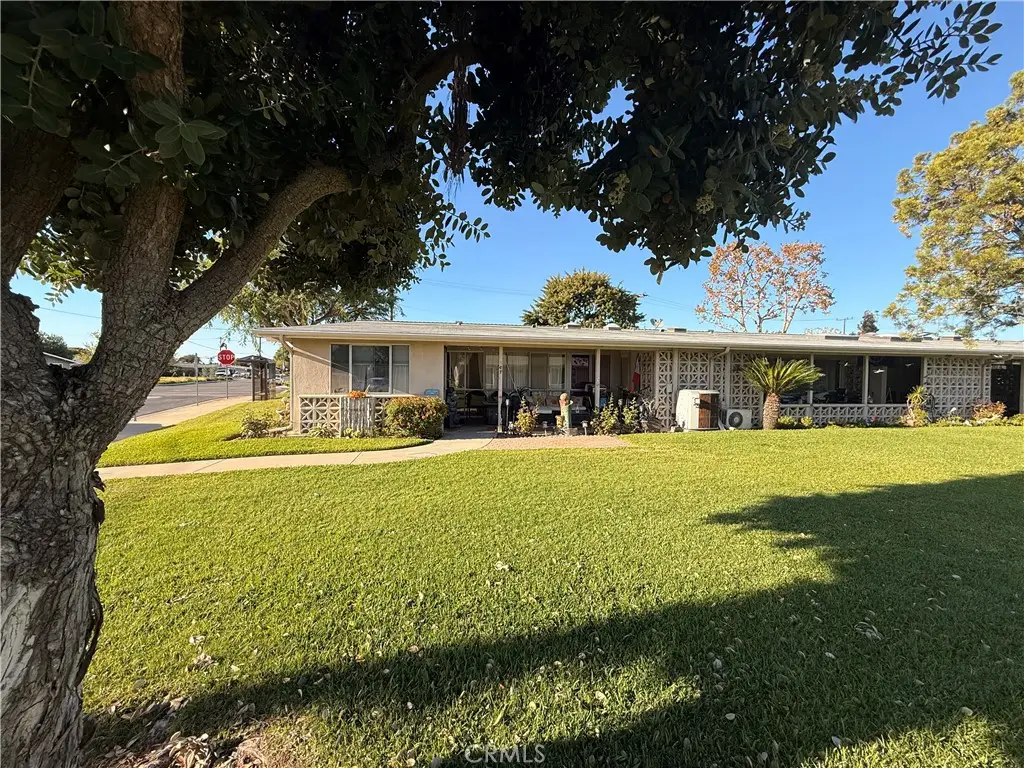 13330 Saint Andrew's Drive #67F, Seal Beach, CA 90740 - #1