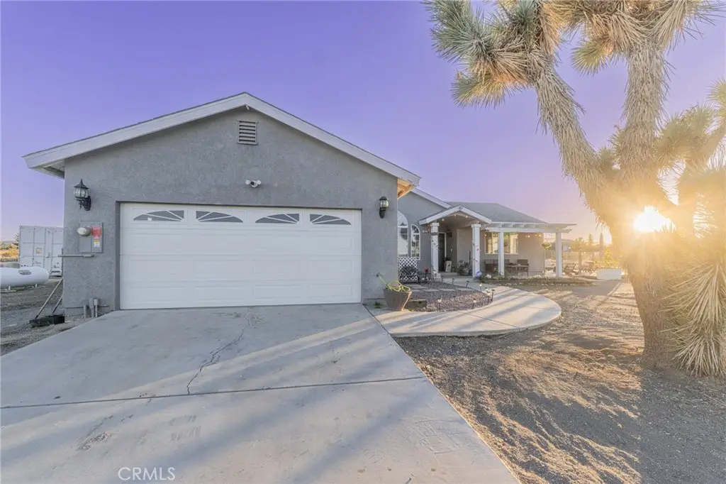 4025 Goss, Phelan, CA 92371 - #1