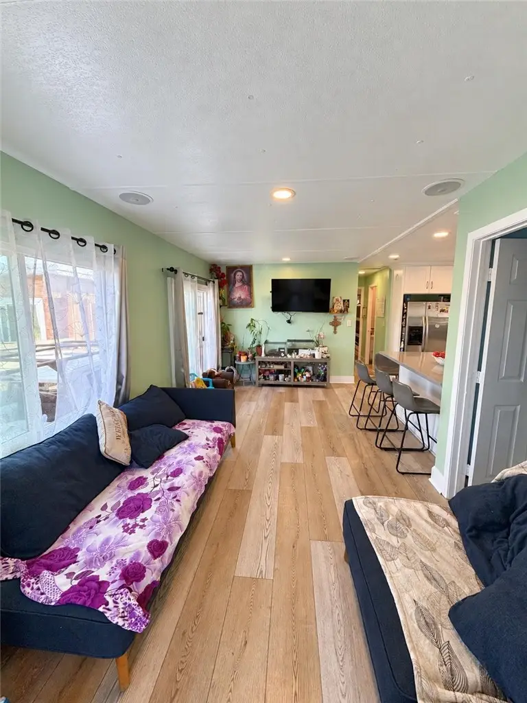 329 S Harbor Boulevard #70, Santa Ana, CA 92704 - #2