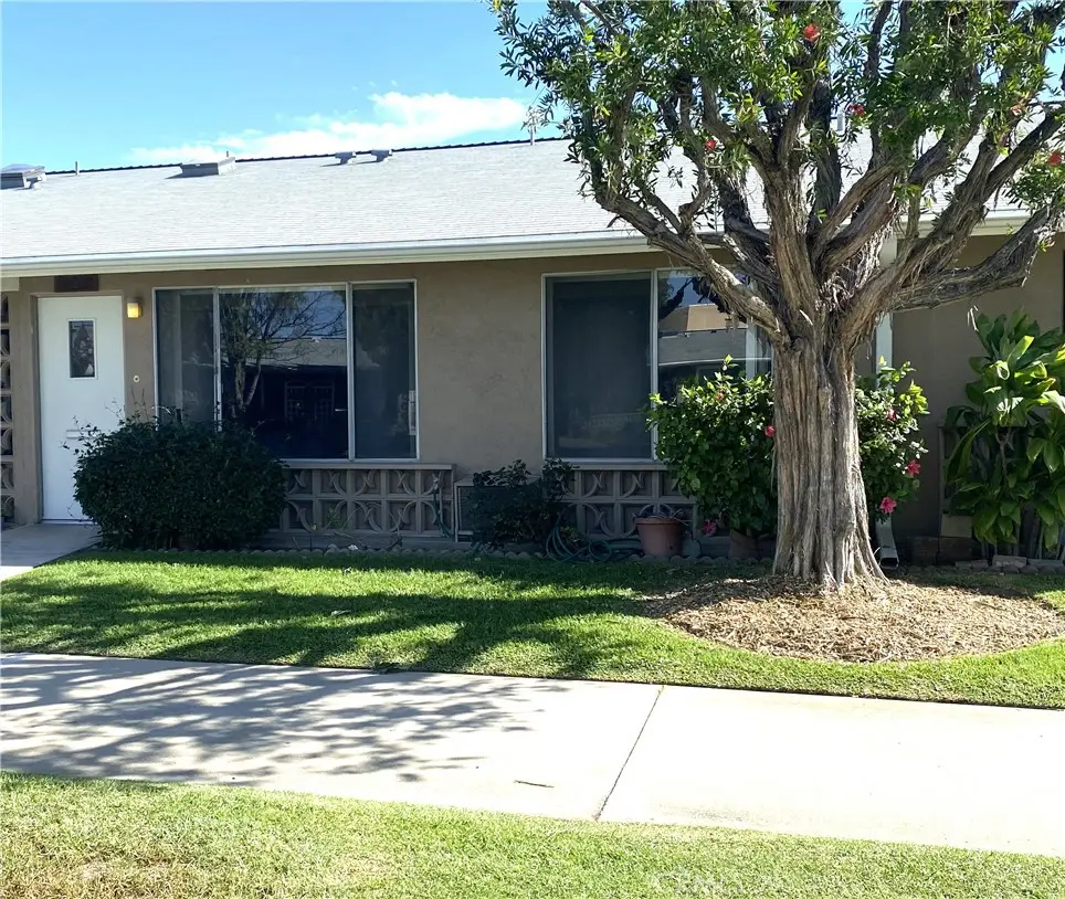 13140 Seaview Ln., M10-246h, Seal Beach, CA 90740 - #1