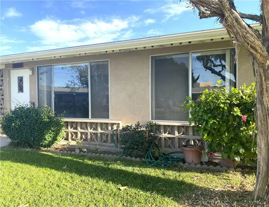 13140 Seaview Ln., M10-246h, Seal Beach, CA 90740 - #2