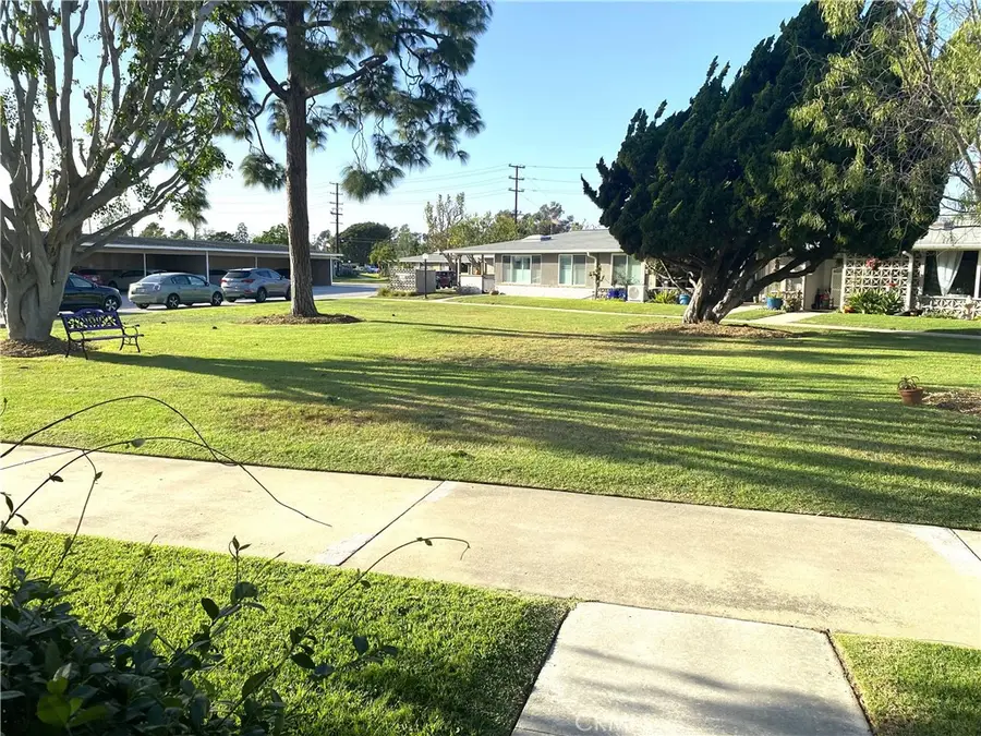 13140 Seaview Ln., M10-246h, Seal Beach, CA 90740 - #3