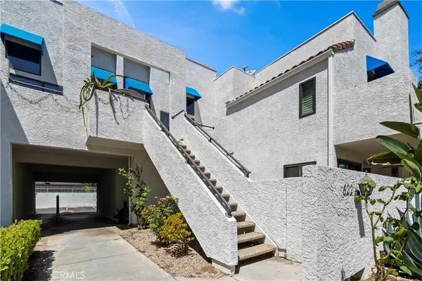 622 Park Shadow Ct, Baldwin Park, CA 91706
