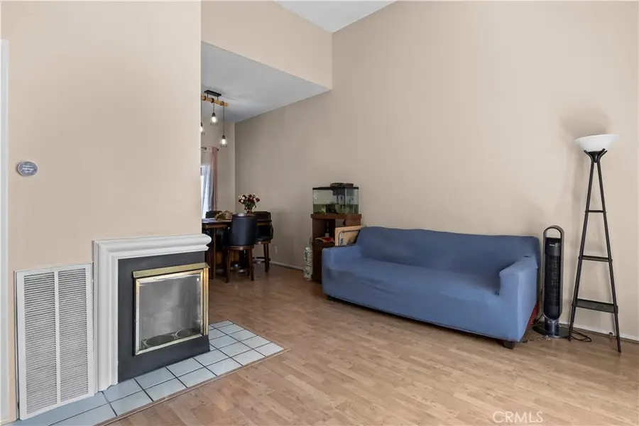 622 Park Shadow Ct, Baldwin Park, CA 91706 - #2