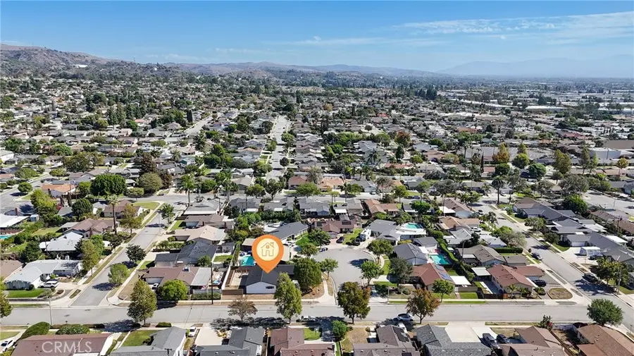 2101 Muir Way, La Habra, CA 90631 - #3