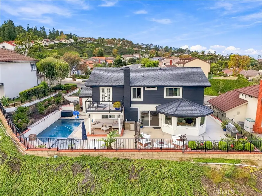 468 S Old Bucket, Anaheim, CA 92807 - #2