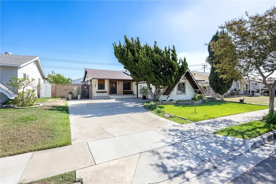 7660 El Chaco, Buena Park, CA 90620 - #2