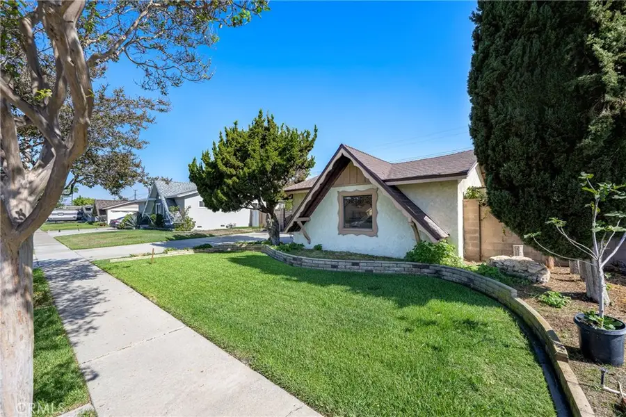 7660 El Chaco, Buena Park, CA 90620 - #3