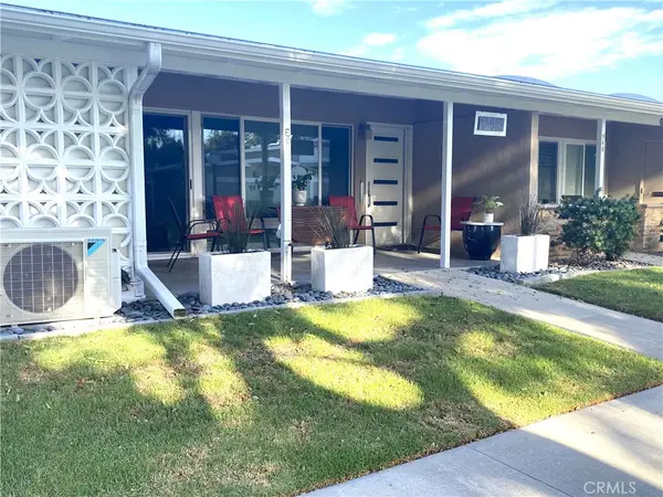 1500 Homewood Rd., M5-94e, Seal Beach, CA 90740