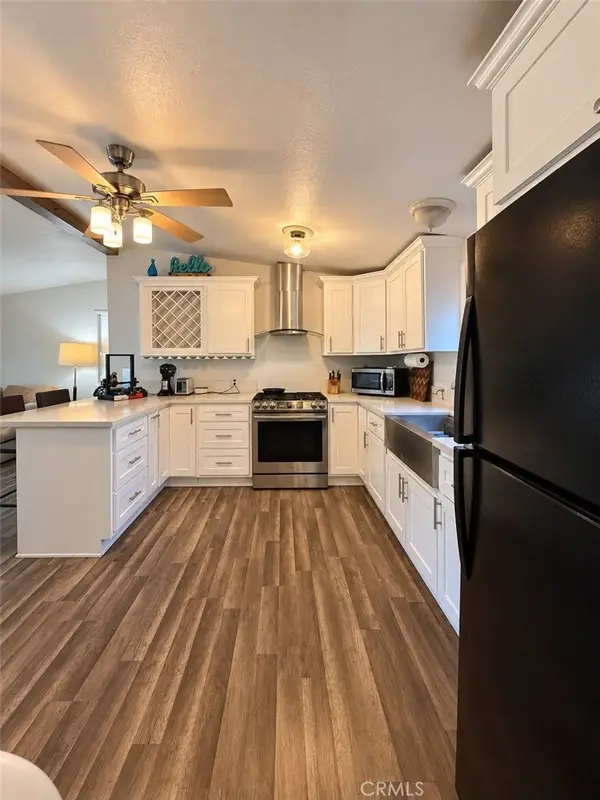 7887 Lampson #90, Garden Grove, CA 92841