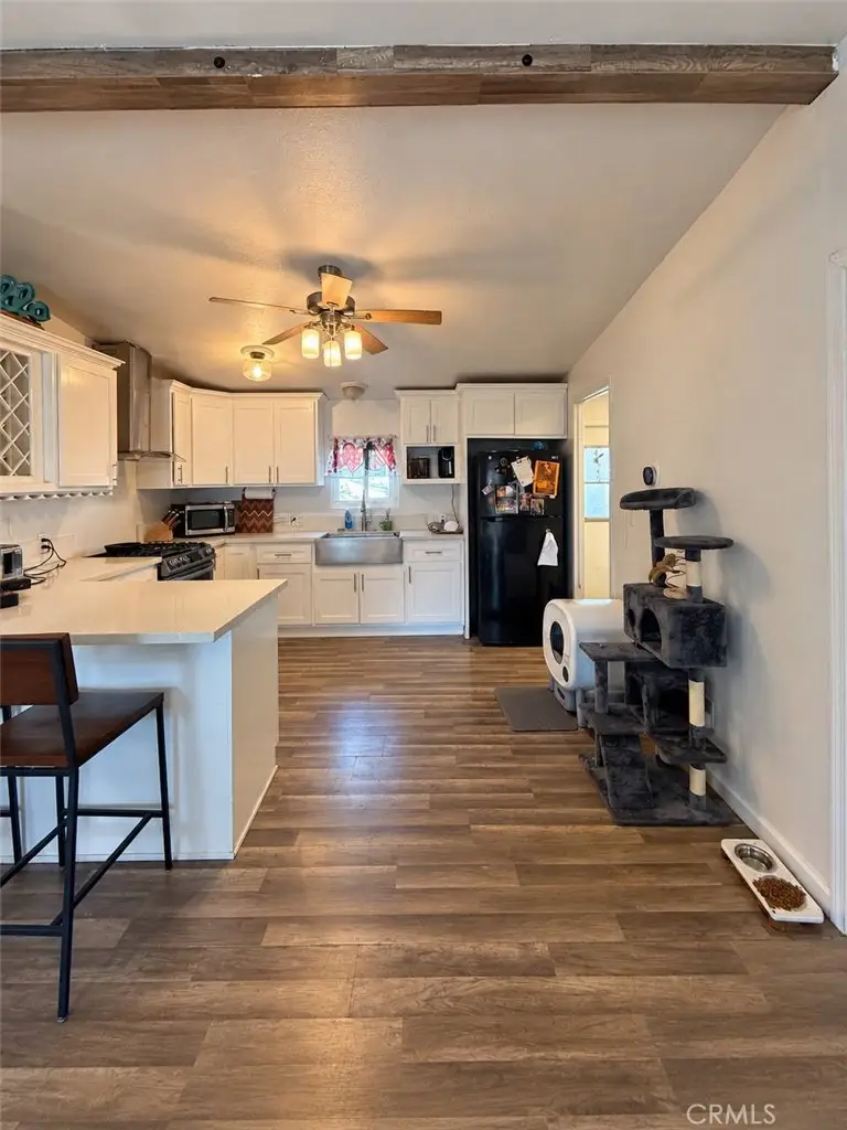 7887 Lampson #90, Garden Grove, CA 92841 - #2