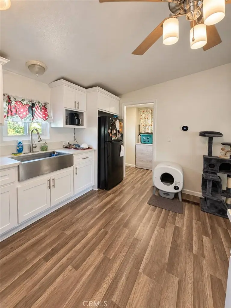 7887 Lampson #90, Garden Grove, CA 92841 - #3