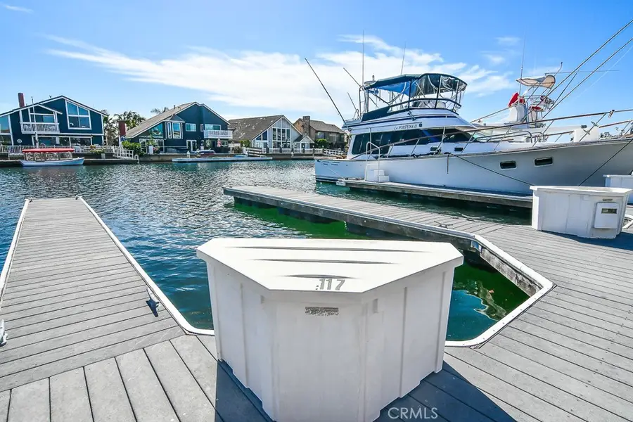 16125 Saint Croix Circle, Huntington Beach, CA 92649 - #2