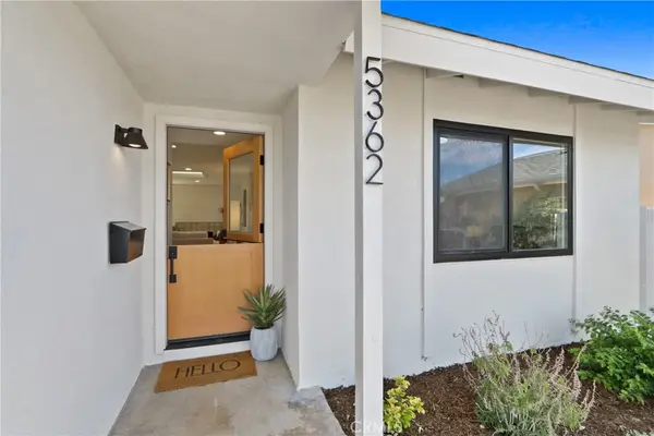 5362 Acacia Avenue, Garden Grove, CA 92845