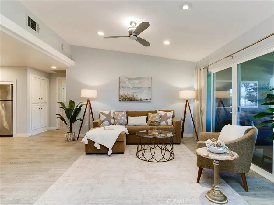 13361 St Andrews Drive #129-D, Seal Beach, CA 90740 - #3