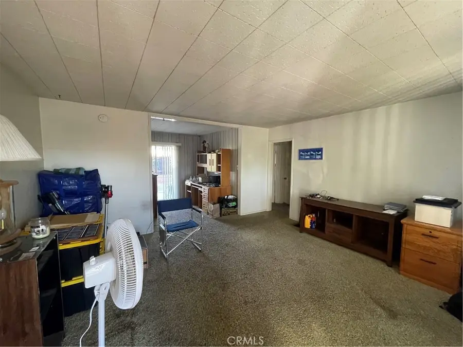 11751 Arminta, North Hollywood, CA 91605 - #3