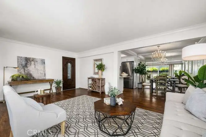 13330 Del Monte Drive #10-H, Seal Beach, CA 90740 - #1
