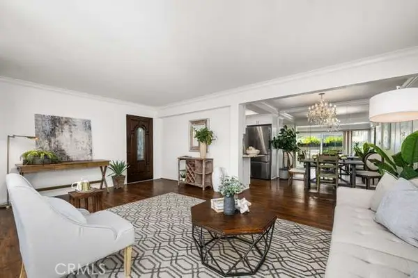 13330 Del Monte Drive #10-H, Seal Beach, CA 90740