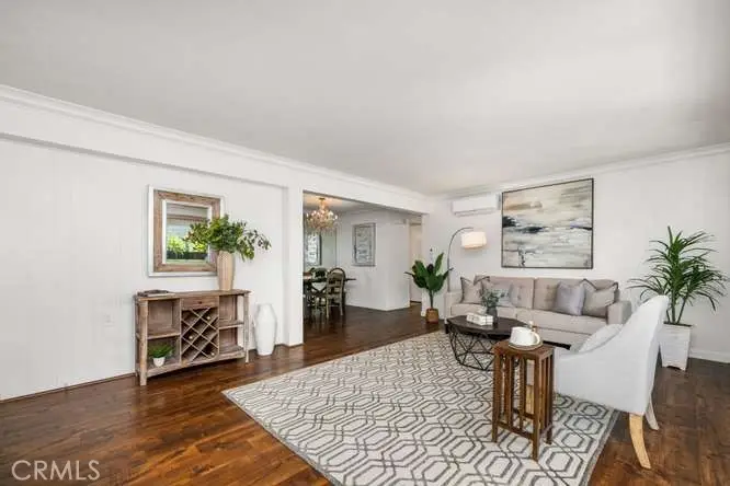 13330 Del Monte Drive #10-H, Seal Beach, CA 90740 - #2