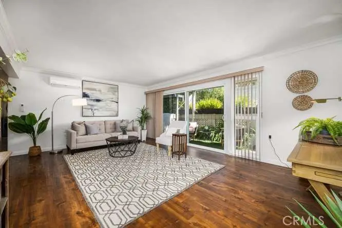 13330 Del Monte Drive #10-H, Seal Beach, CA 90740 - #3