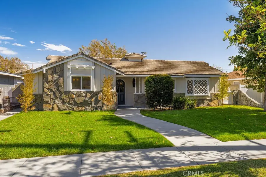 3136 Palo Verde Avenue, Long Beach, CA 90808 - #2