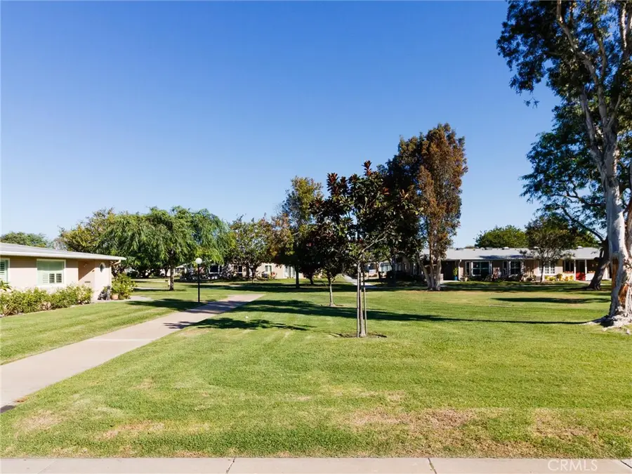 1400 Weeburn Road #82-F, Seal Beach, CA 90740 - #3