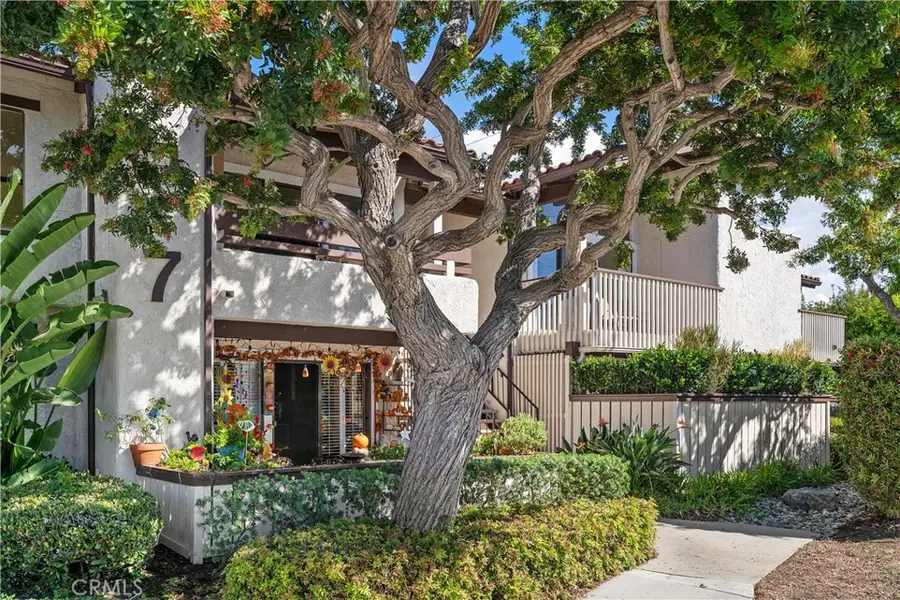 21372 Brookhurst Street #727, Huntington Beach, CA 92646 - #3