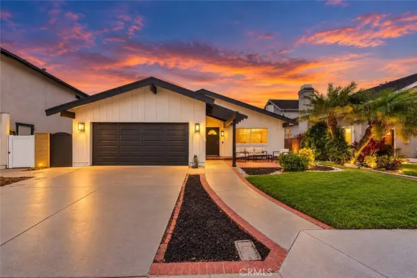5765 Midway, Cypress, CA 90630