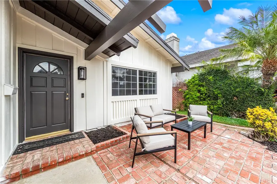 5765 Midway, Cypress, CA 90630 - #3