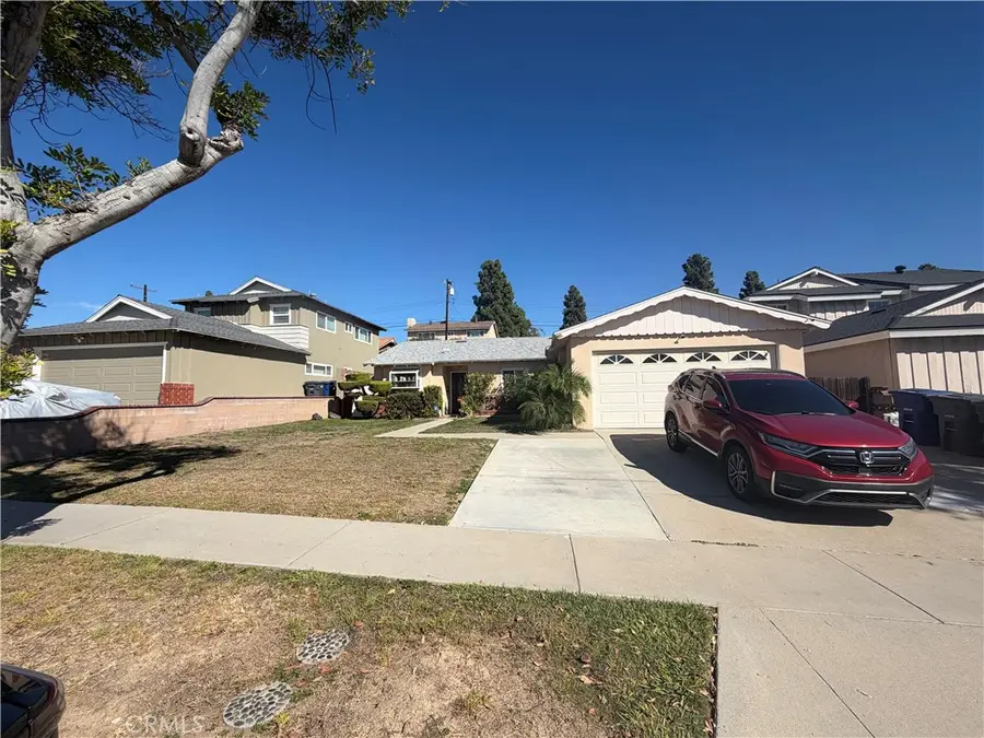 12004 Hartdale, La Mirada, CA 90638 - #2