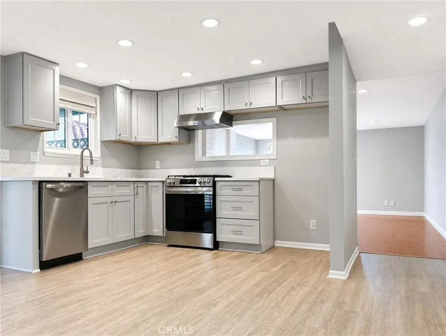3131 Coral, Costa Mesa, CA 92626 - #2