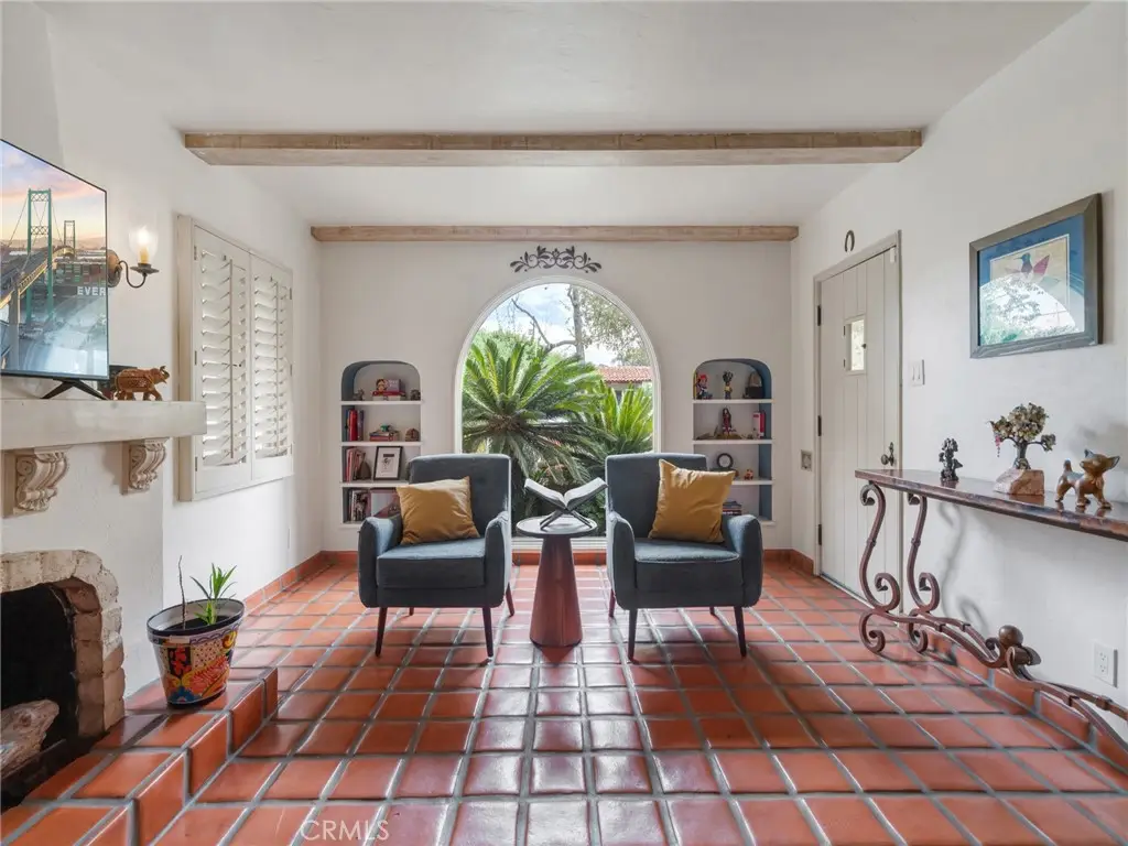 2333 Eucalyptus Avenue, Long Beach, CA 90806 - #1