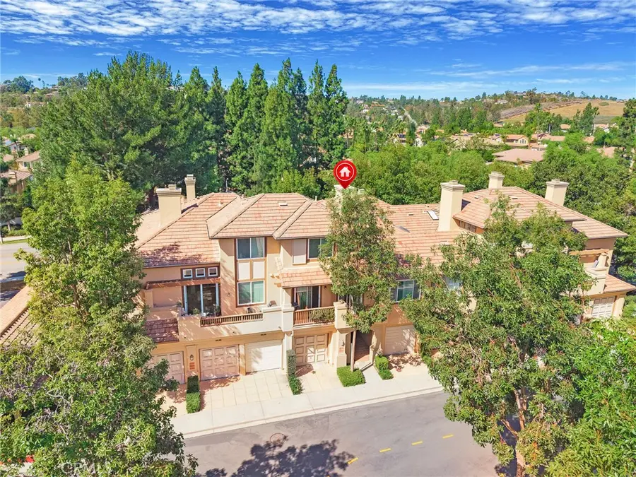 11045 Alderman Avenue, Tustin, CA 92782 - #2
