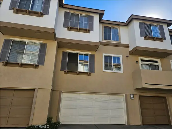 4530 Montecito, La Palma, CA 90623