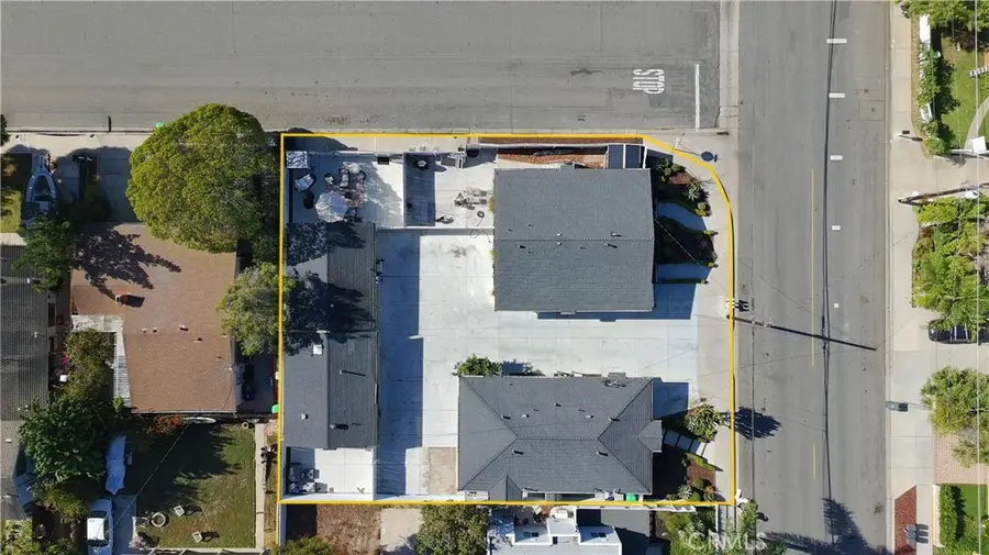 1550 Orange Avenue, Costa Mesa, CA 92627 - #2