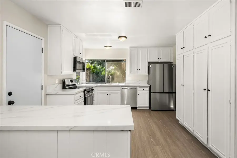 26422 Papagayo Drive, Mission Viejo, CA 92691 - #3