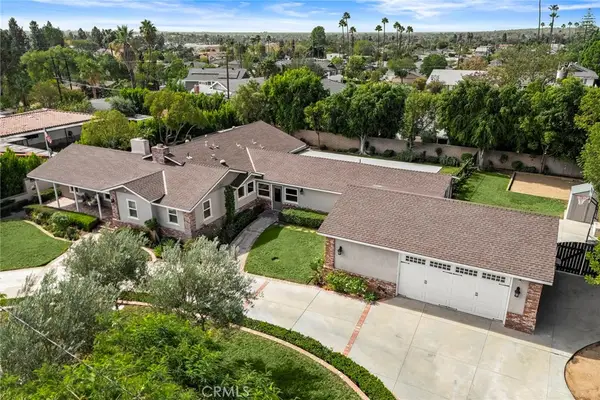 4551 Danita, Yorba Linda, CA 92886